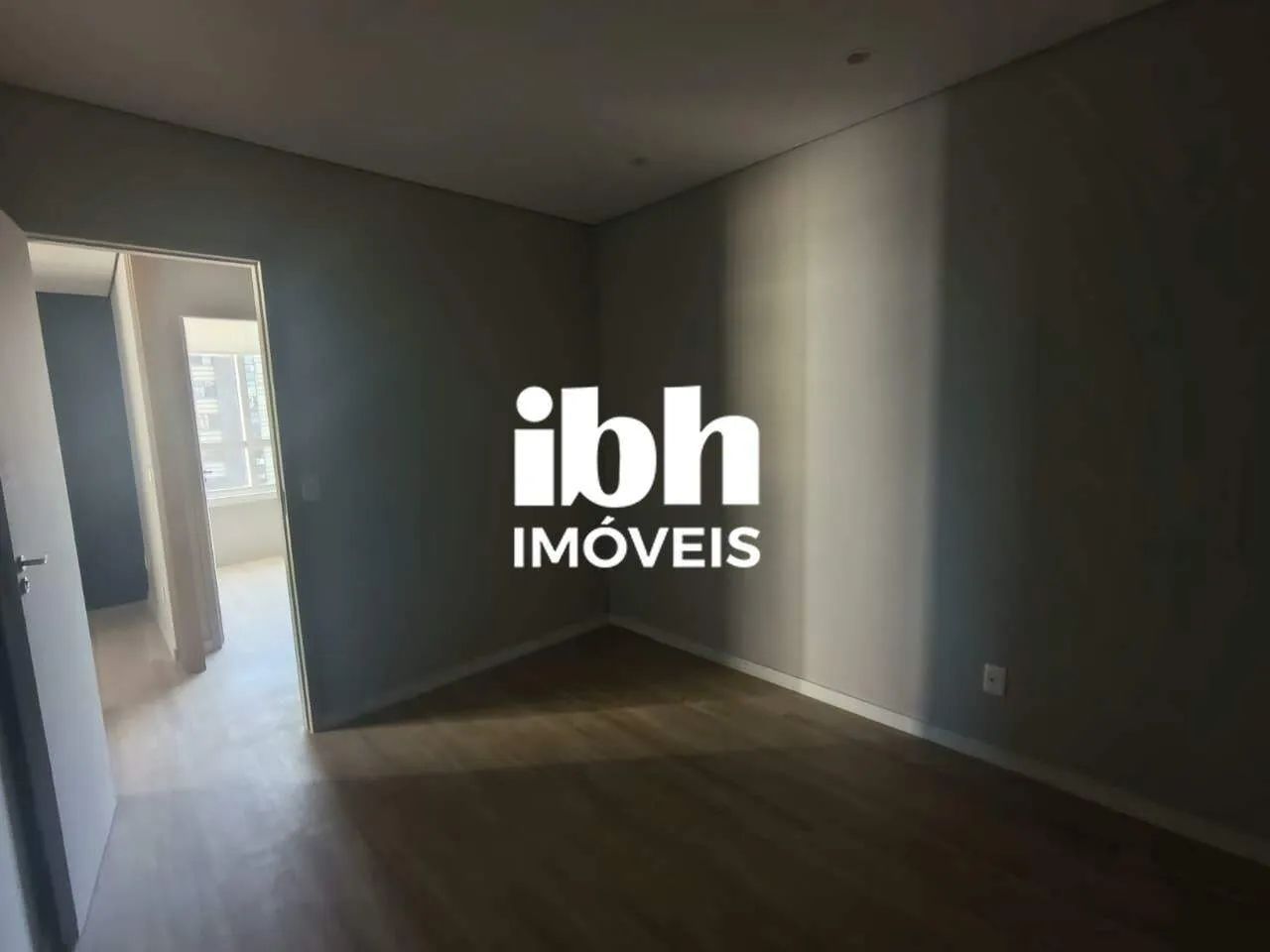 venda de sala comercial, 1 banheiro , 1 vaga, no Vila da Serra - Foto 4