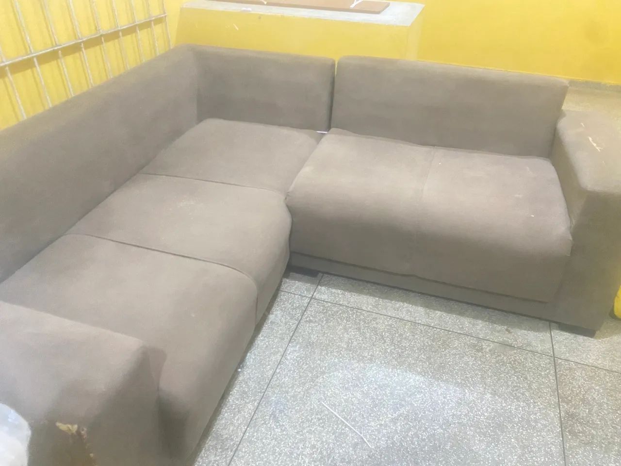 Sofá