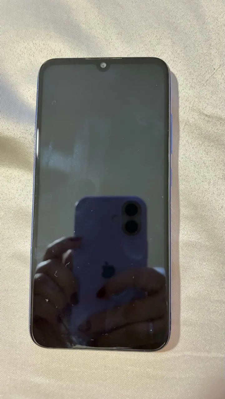 Moto E - Foto 3