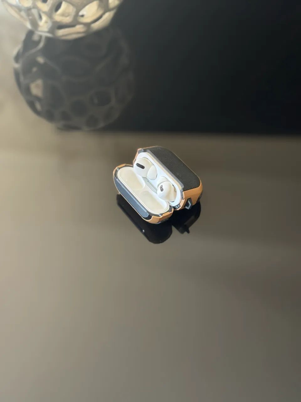 Apple airpods pro - Foto 3