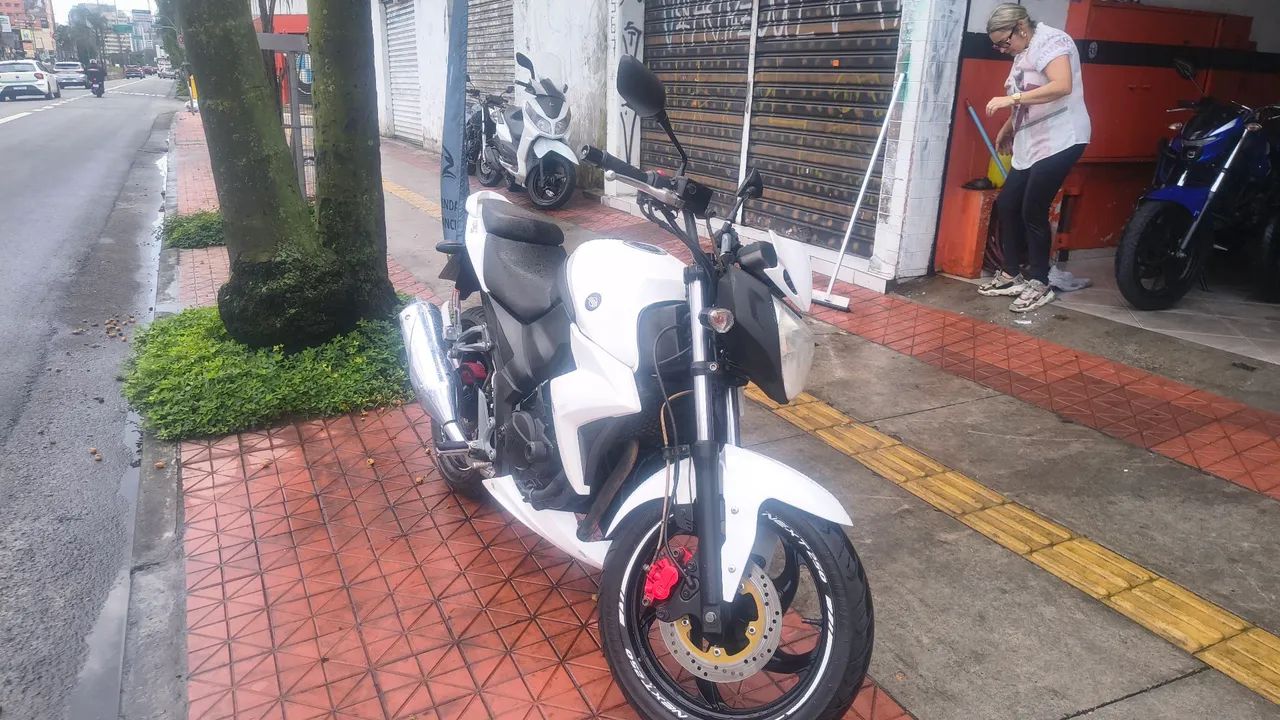 next 250cc - Foto 4