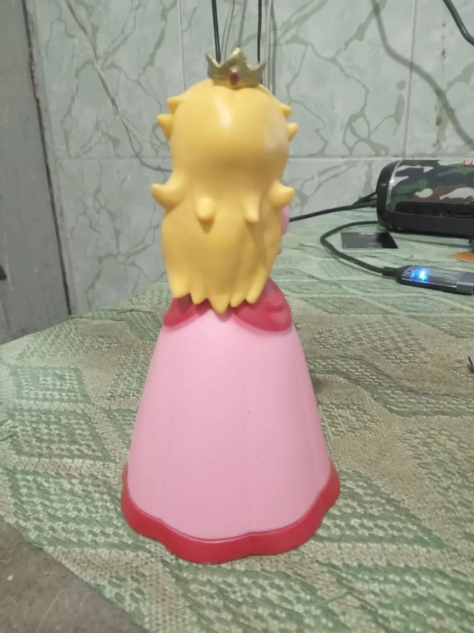 Princesa Peach65675277229827122