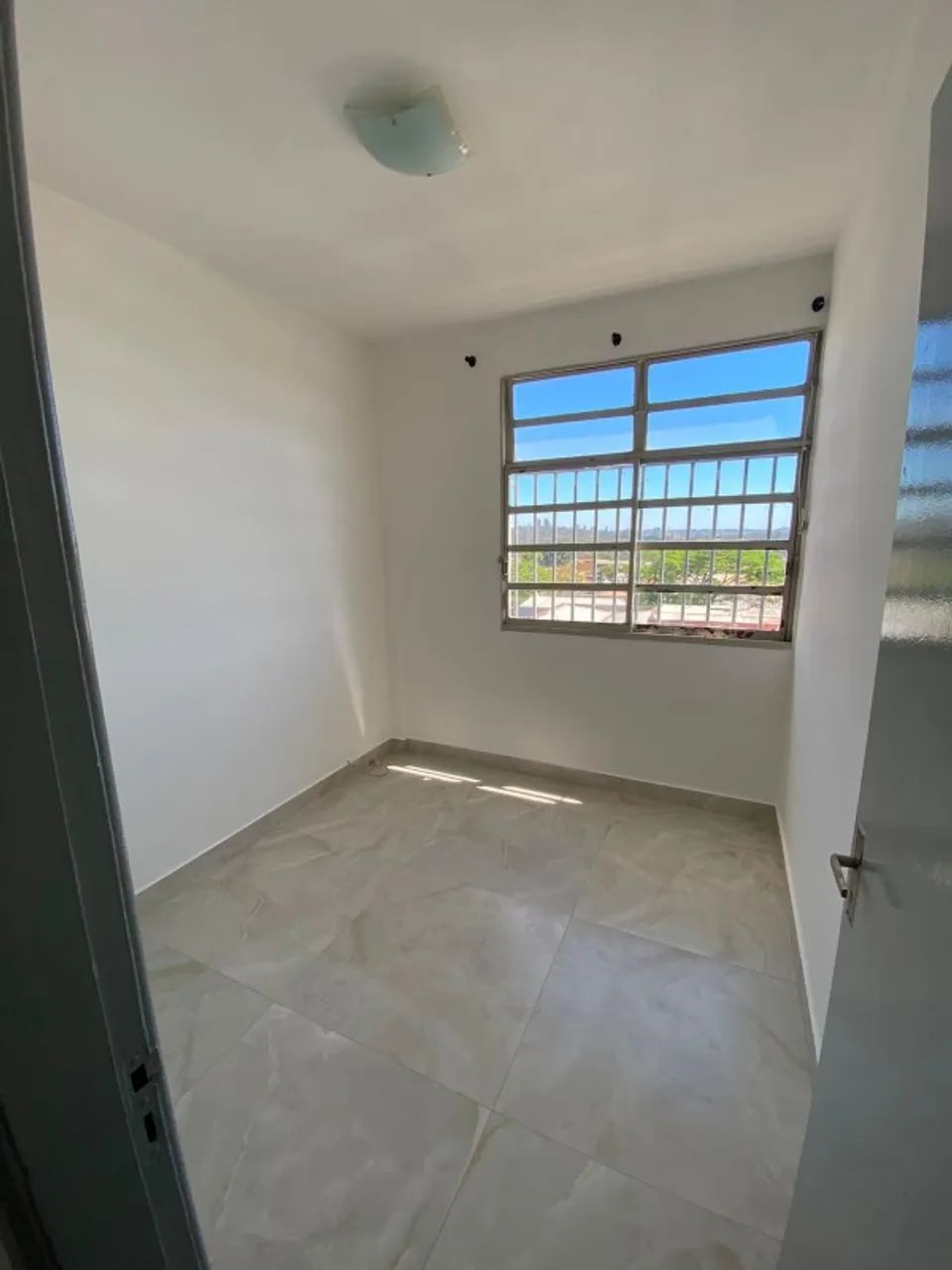 Apartamento com 3 quartos para alugar em Belo Horizonte - Foto 5