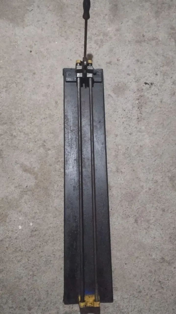 Riscadeira  - Foto 5