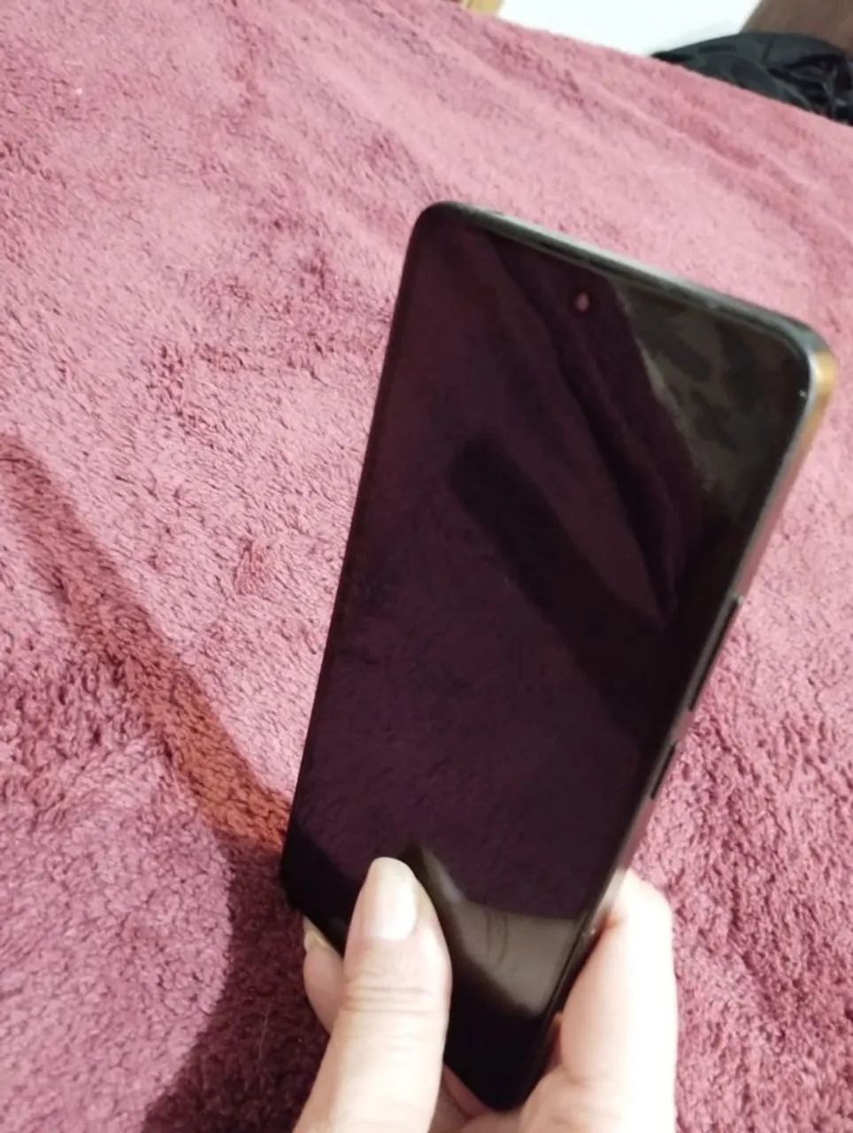 Redmi note 13 - Foto 3