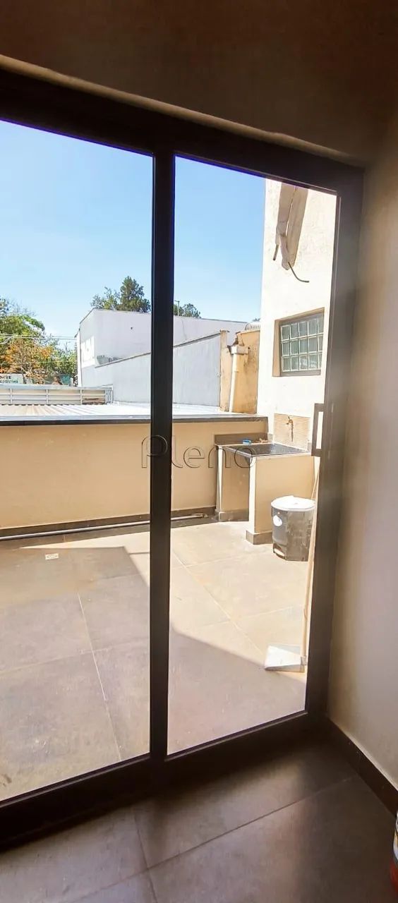Sala para alugar em Valinhos, Jardim Ribeiro, com 49 m² - Foto 5