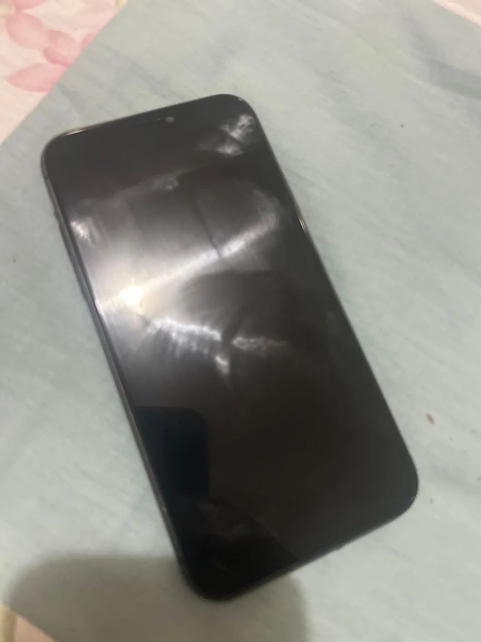 iPhone 11 - Foto 2