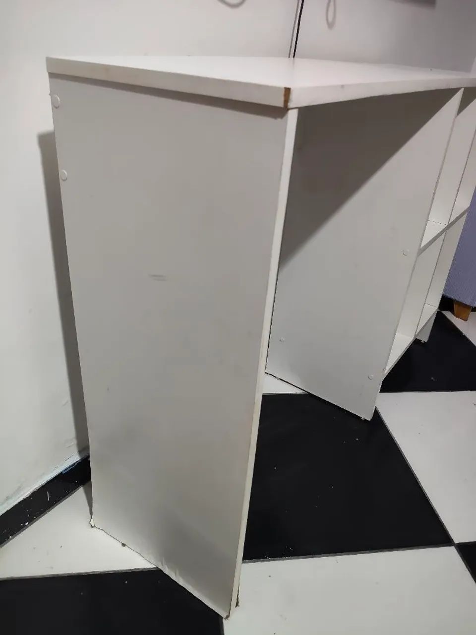 Mesa para computador  - Foto 4