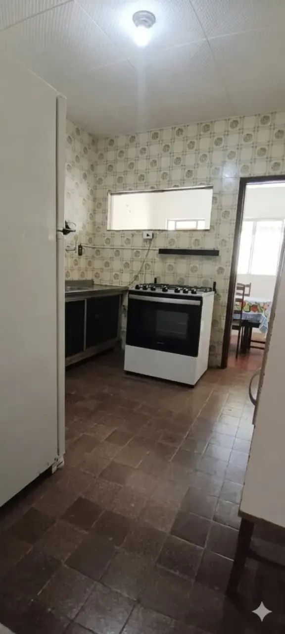 CASA À VENDA  FAROL | PRÓXIMO À PRAÇA CENTENÁRIO - MOBILIADA - Foto 4