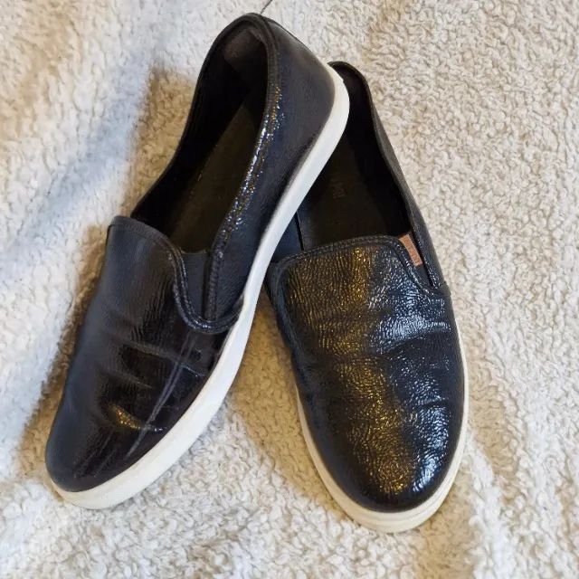 tênis slip on anacapri - Foto 2