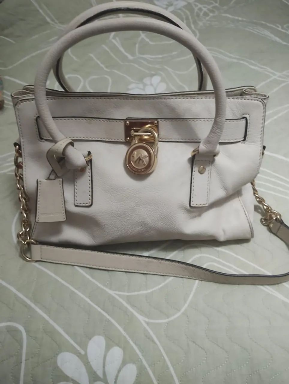 Bolsa Michael Kors Original  - Foto 2