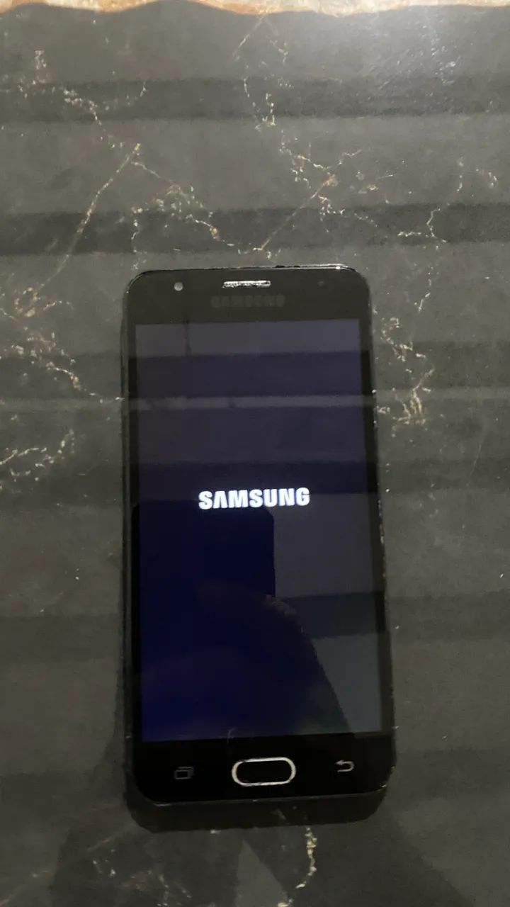 Samsung Galaxy J5 Prime 32GB - Foto 2
