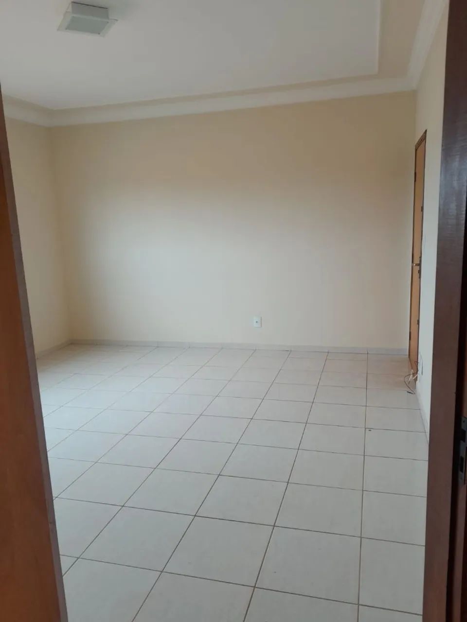 Vende-se Apartamento em Penapolis  - Foto 4