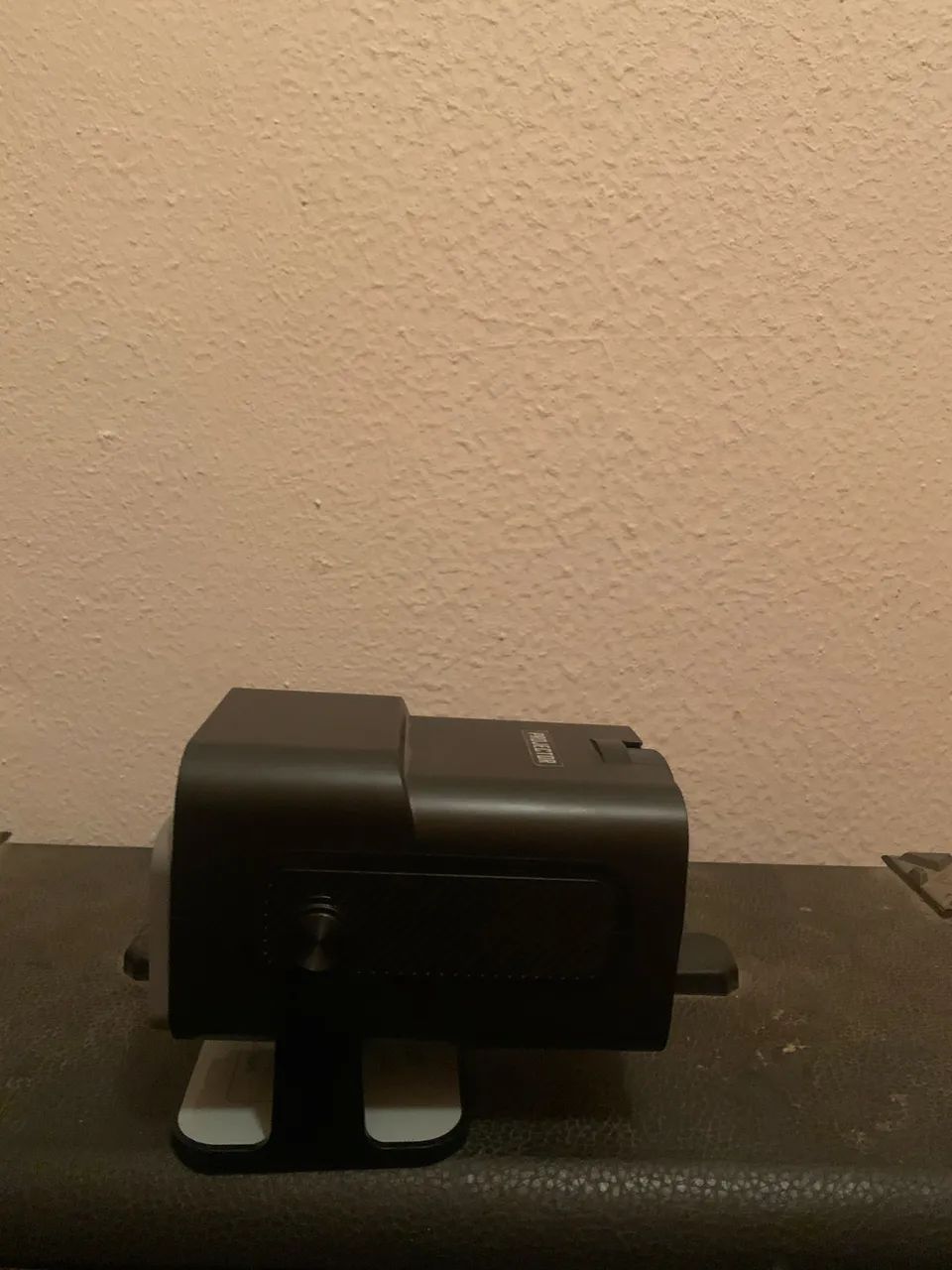 Projetor  - Foto 4