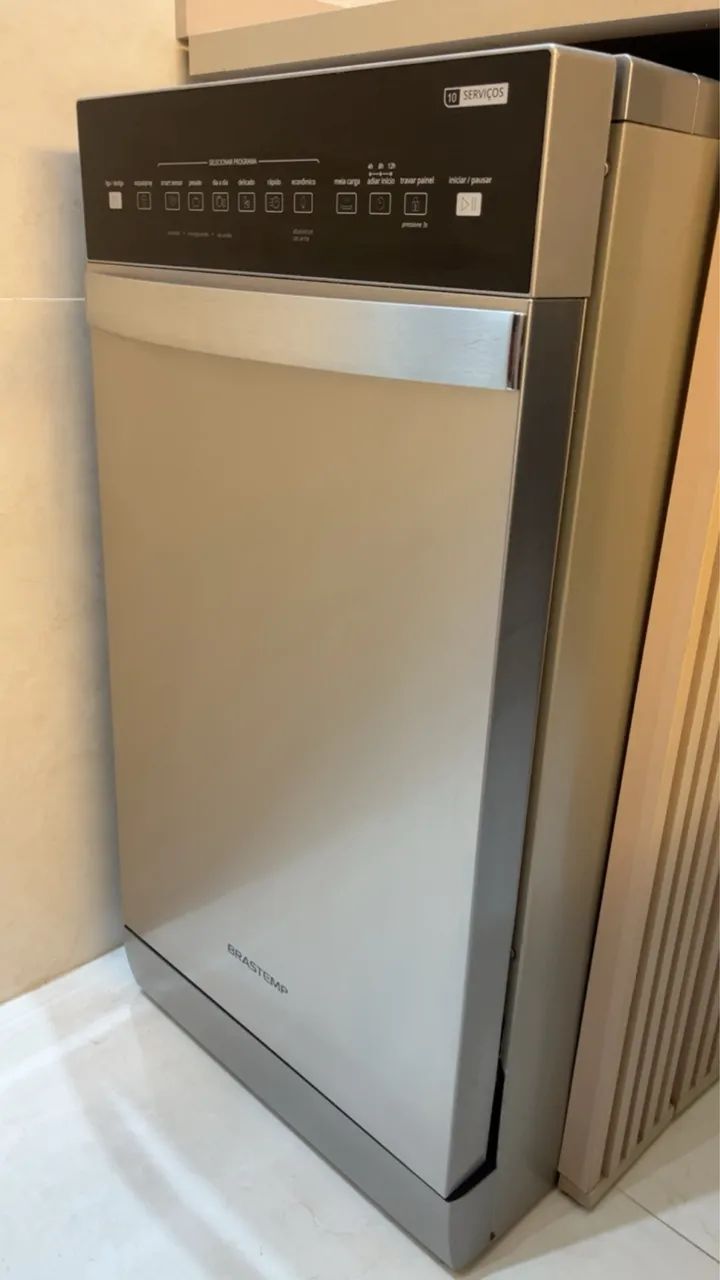 2.000 - Foto 4