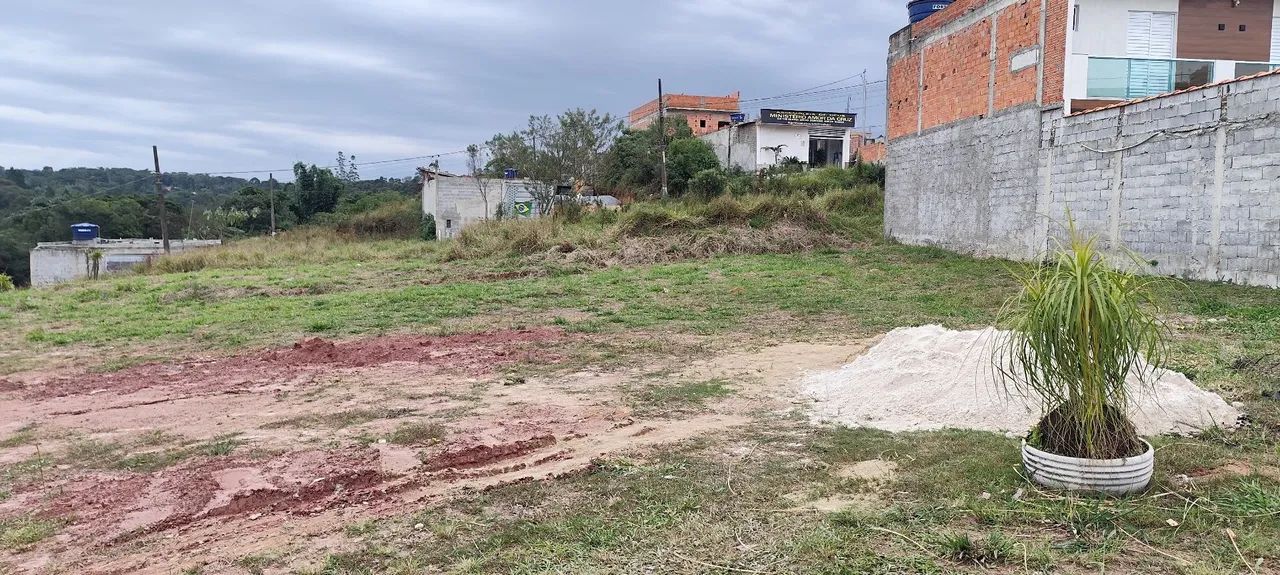 Terreno a venda 7,5 x 22,5 Cotia - Foto 2