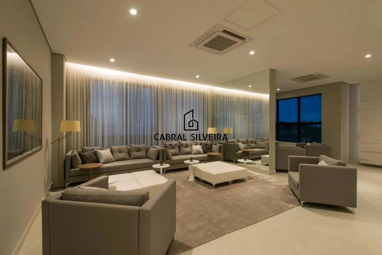 Funcionalidade e Conforto em Apartamento de 79 m² na Torre Pavão - Foto 4