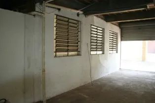 Loja para locação - Vila Camilópolis, Santo André - Foto 5