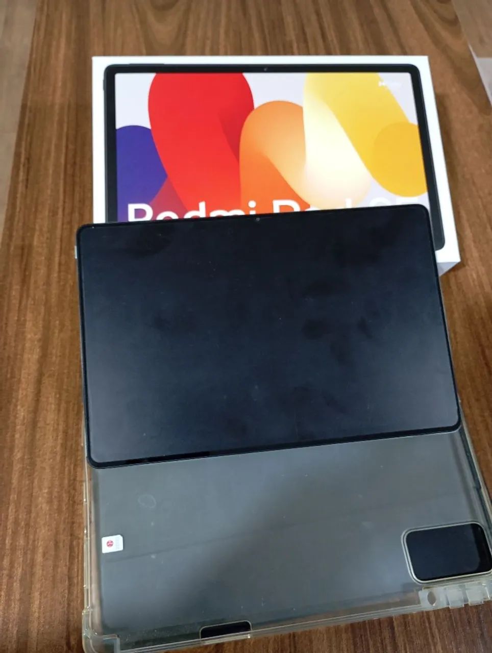 Tablet Xiaomi Pad Se - Foto 2