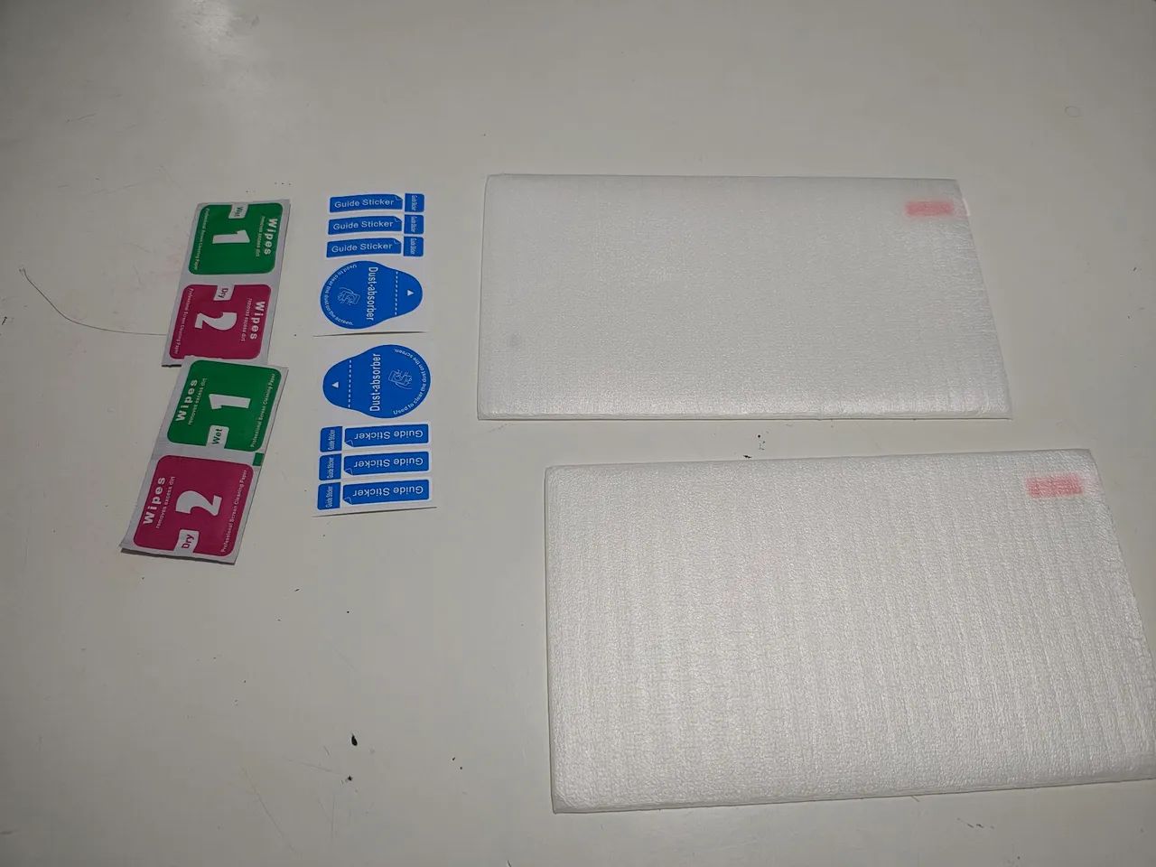 Kit Nintendo Switch 2 - Foto 3