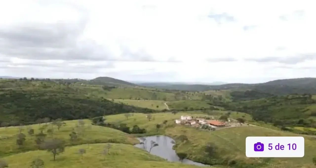 Áreas à venda, CENTRO, Bezerros, PE - Foto 3