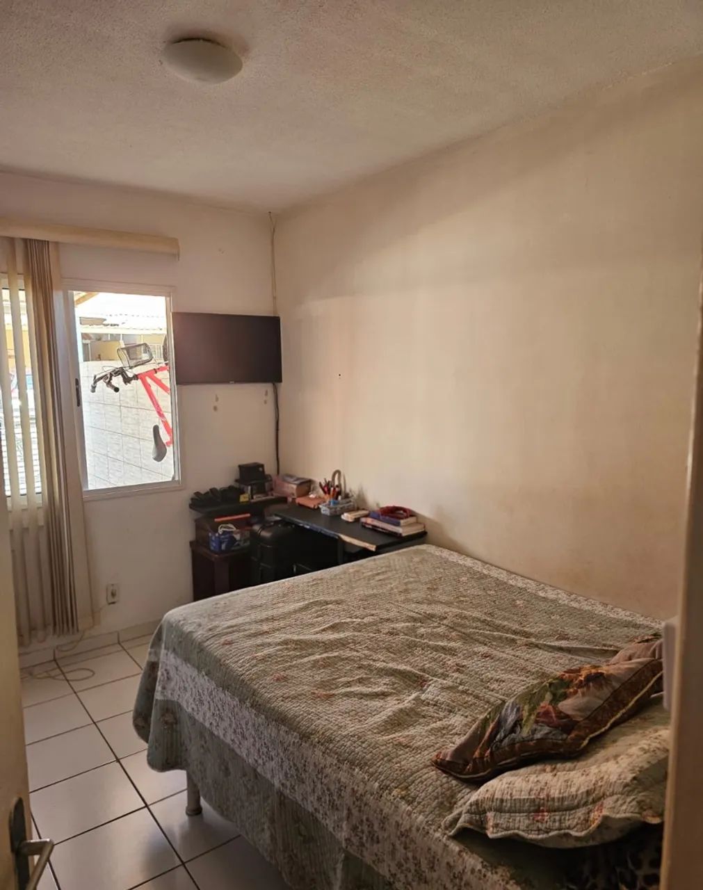 Cama de casal - Foto 3