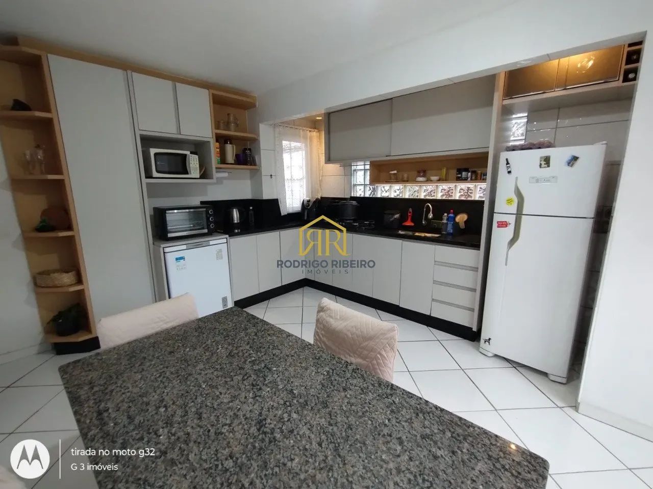 CASA DE 2 PAVIMENTOS À VENDA - MONTE VERDE - Foto 5
