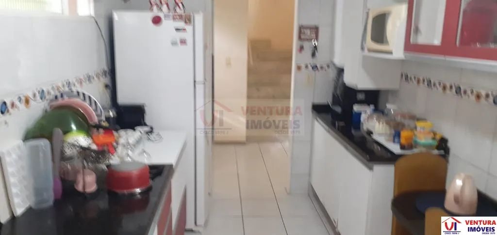Casa à Venda em Jardim Atlântico - Foto 3