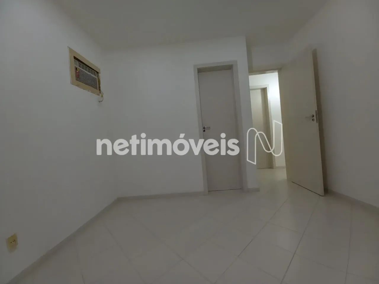 Aluguel de apartamento bem localizado com 3/4 no bairro Pedra do Descanso - Foto 11