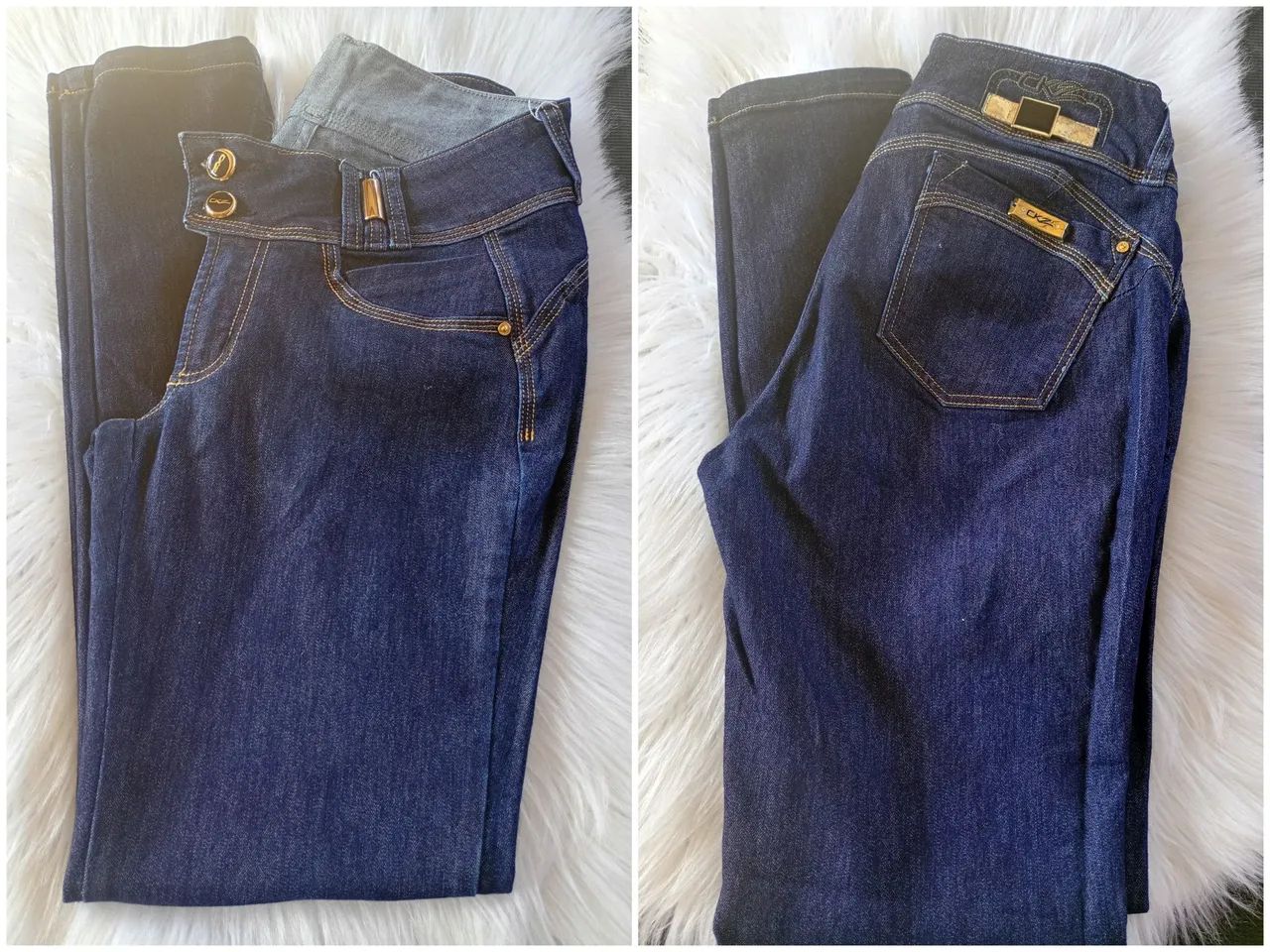 DISPONÍVEL PARA VENDA  - Foto 5