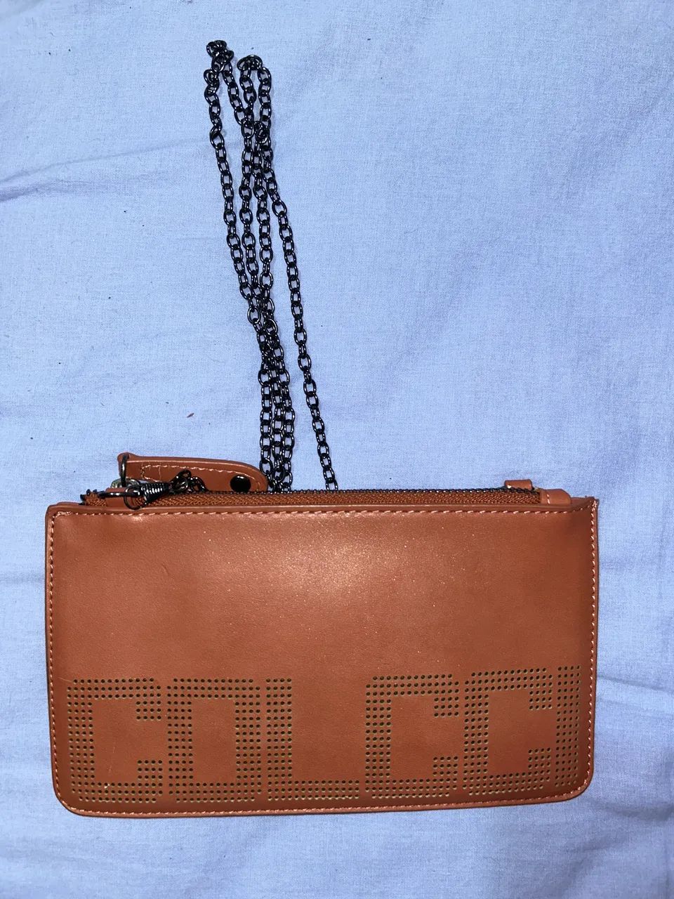 Carteiras Colcci
