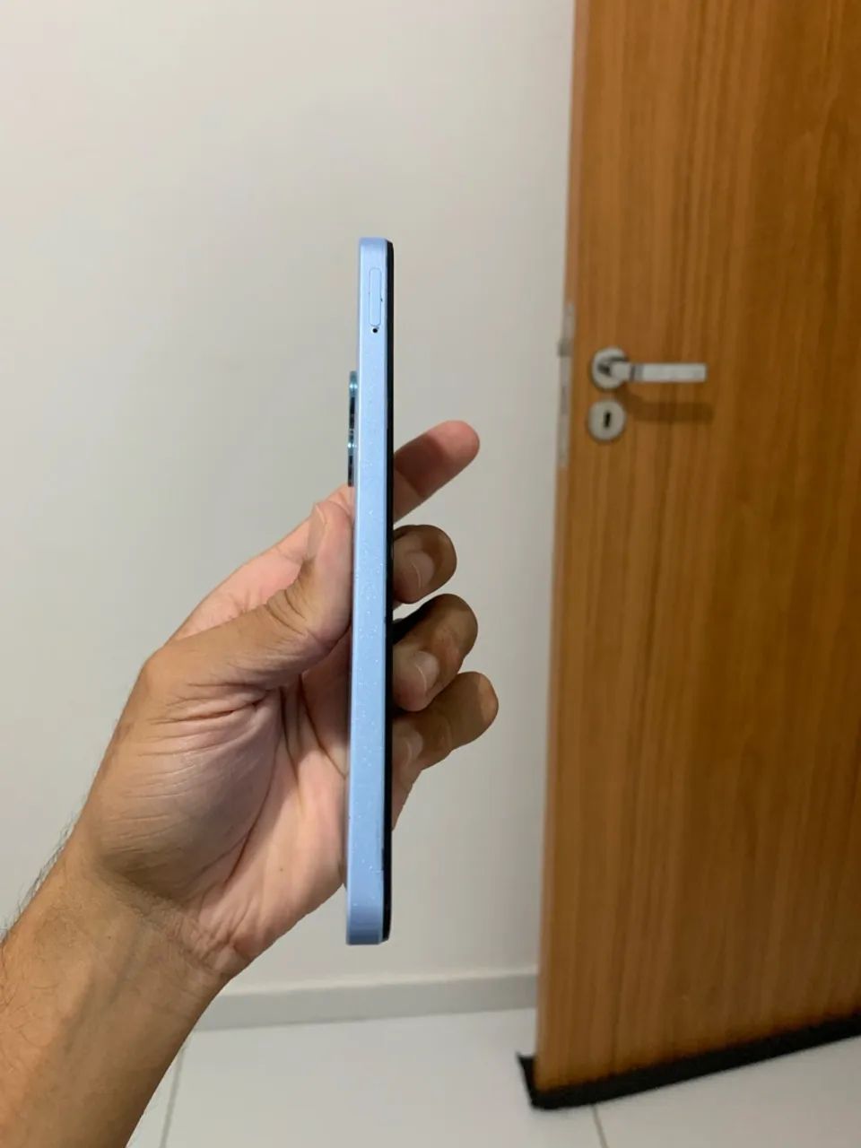Realme Note 50 256GB - Foto 3