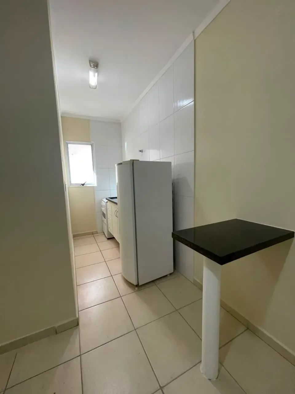 Imóvel para aluguel tem 25 metros quadrados com 1 quarto - Foto 3