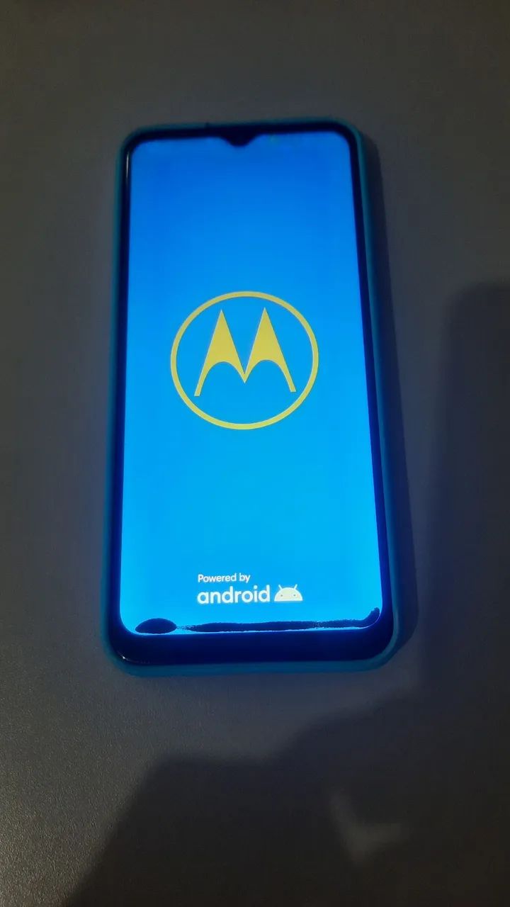 Moto g8 power  - Foto 3