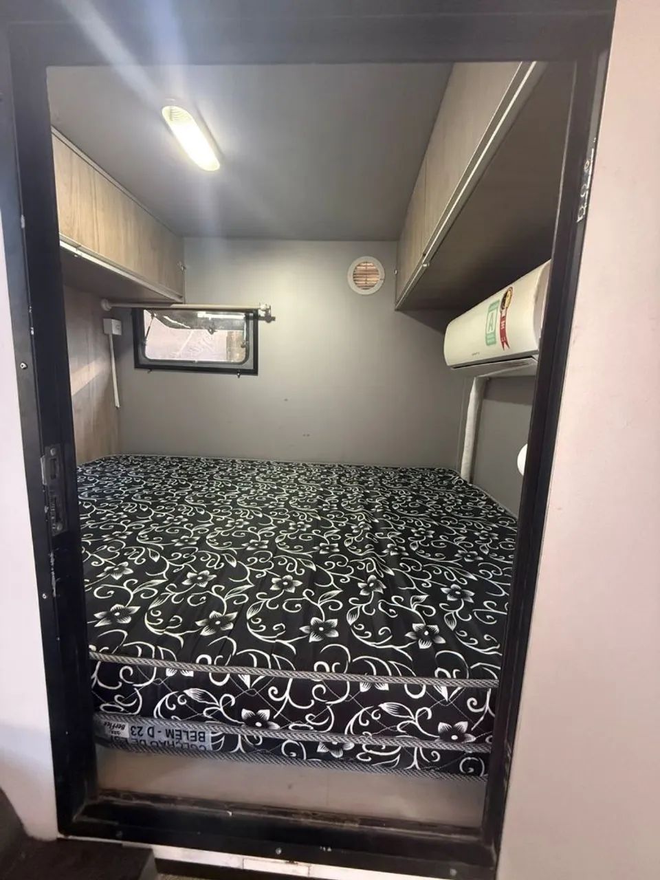 MINI TRAILER - Foto 2