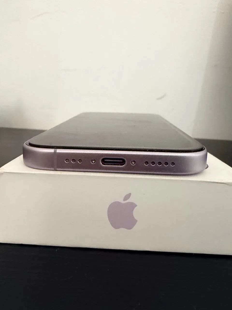 IPhone 17  - Foto 3