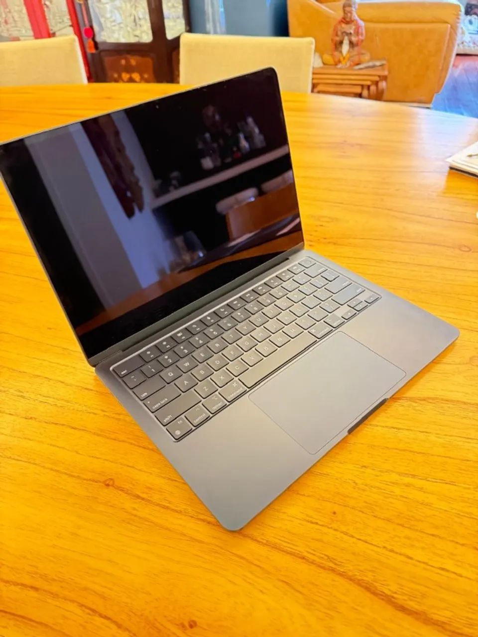 Mac book air - Foto 2