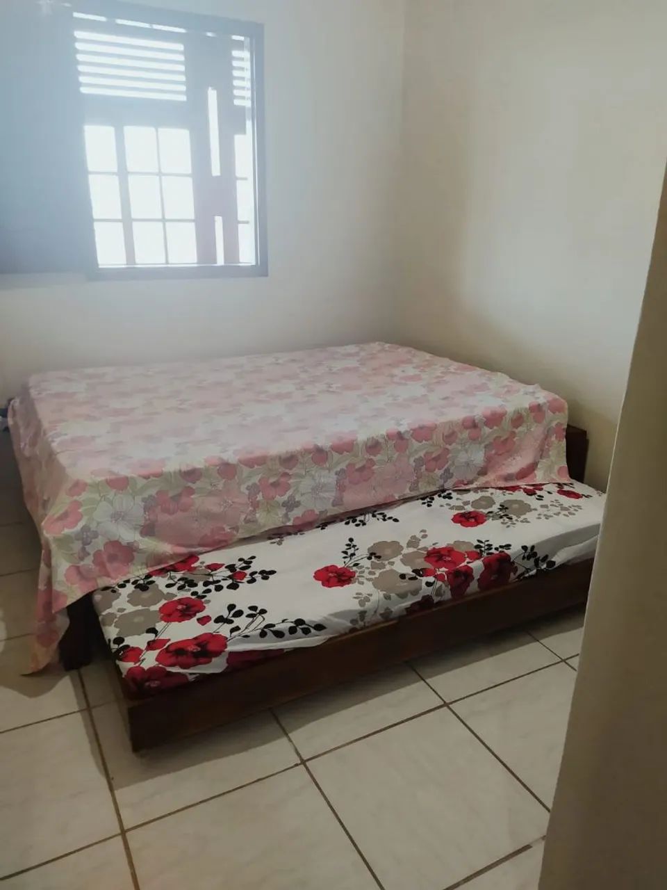 Casa de Praia beira Mar - Japaratinga- Carnaval  - Foto 11