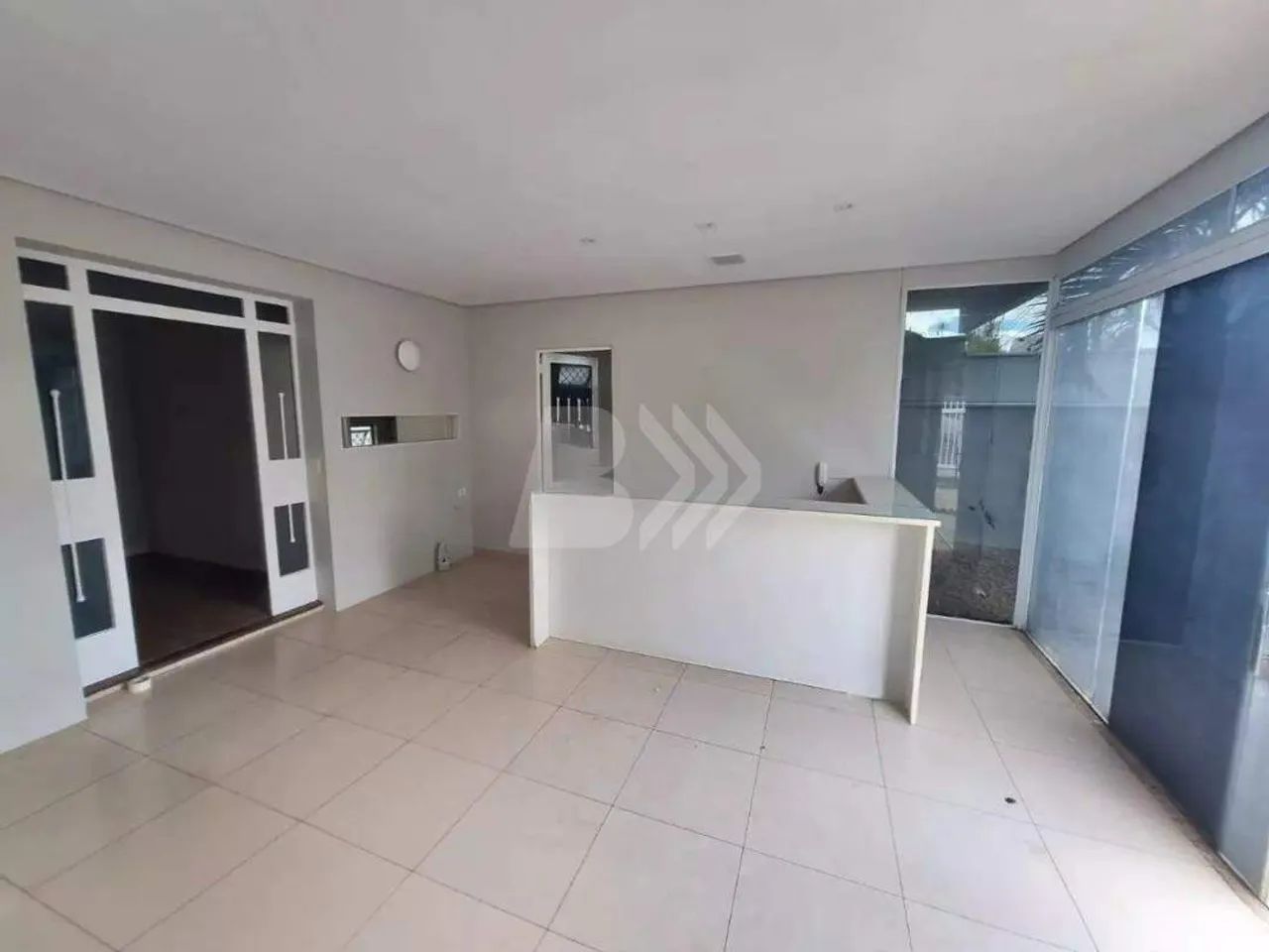 Casa comercial para alugar no bairro Jardim Elite em Piracicaba - Foto 3