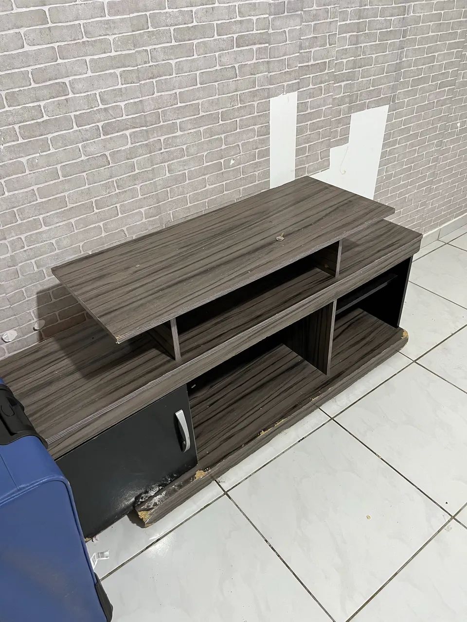 RACK PARA SALA - Foto 3