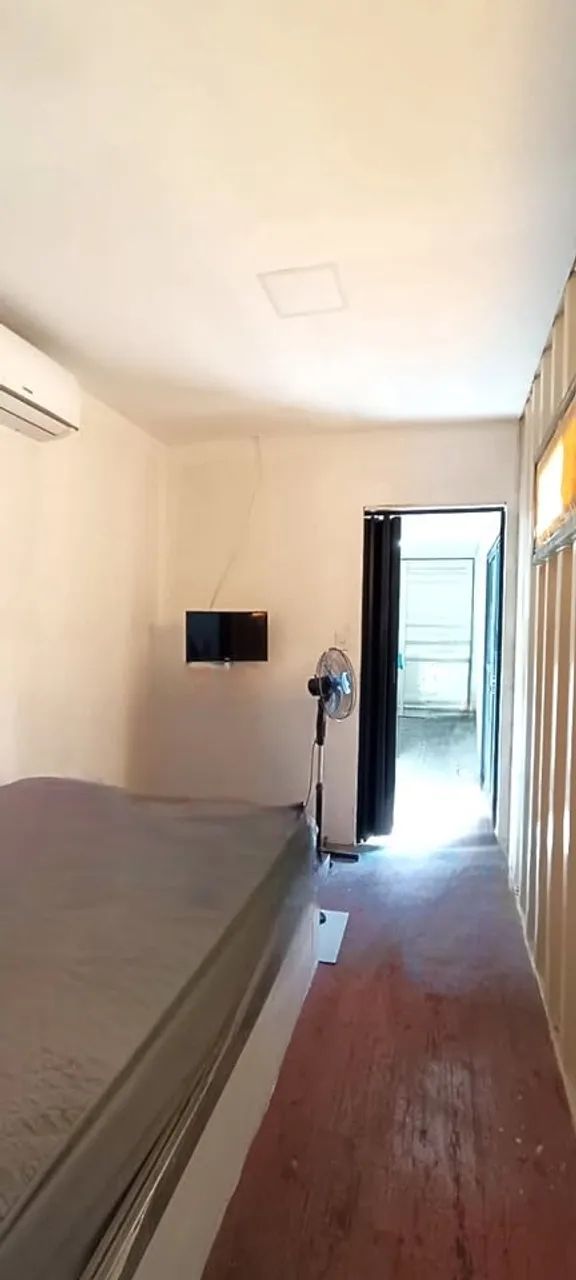 Casa container nova! - Foto 3