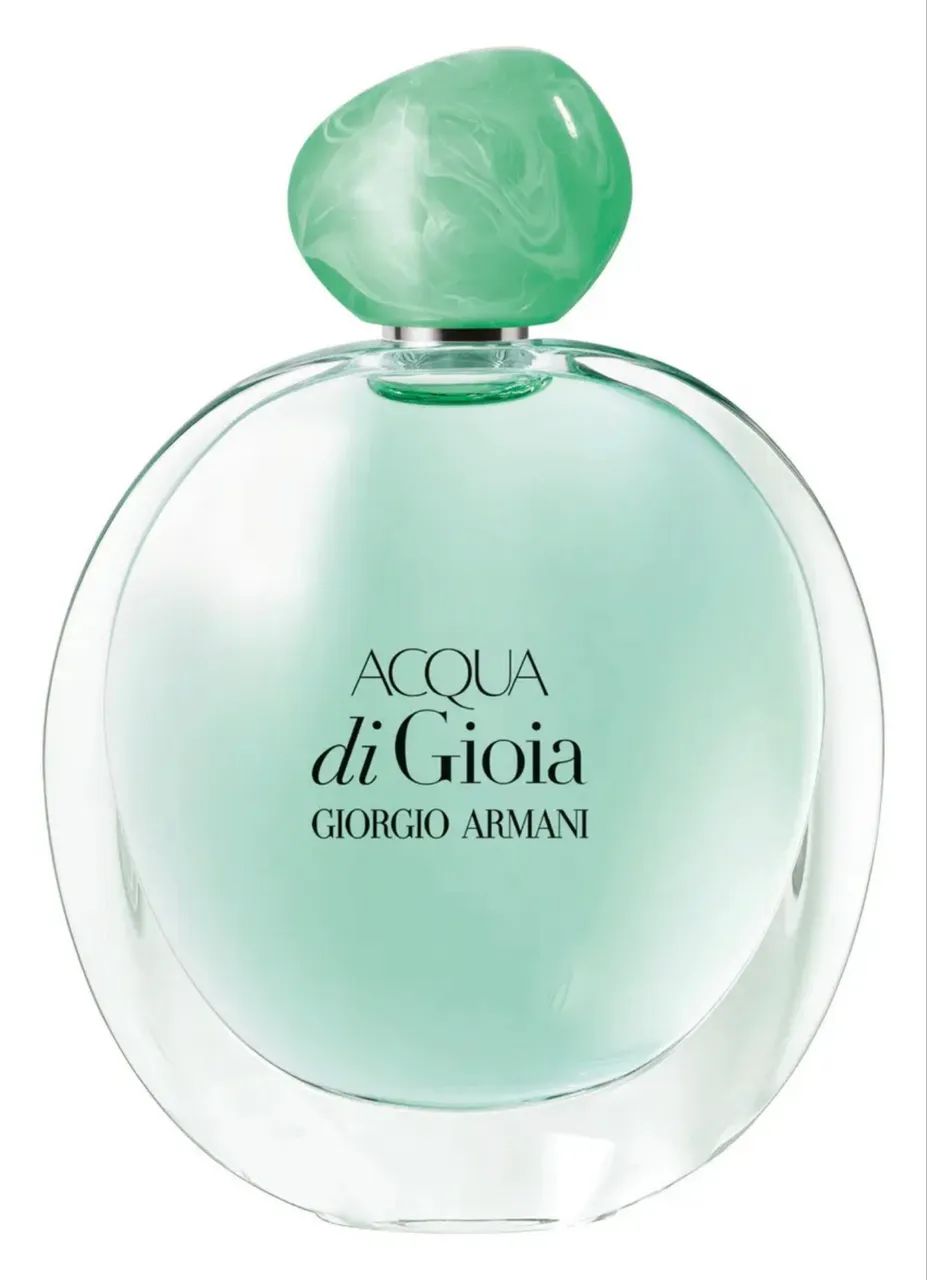 Perfume Importado 