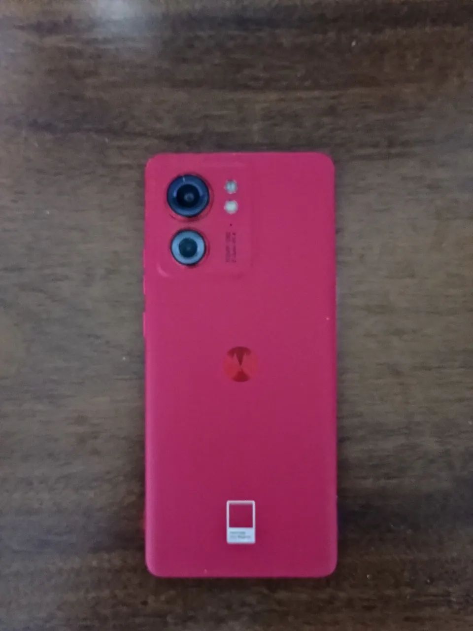 Troca por lPhone 15 em diante 