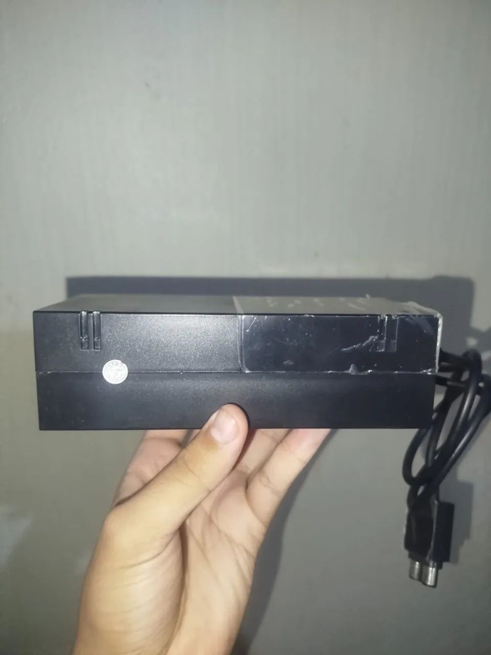 Fonte XBOX Bivolt