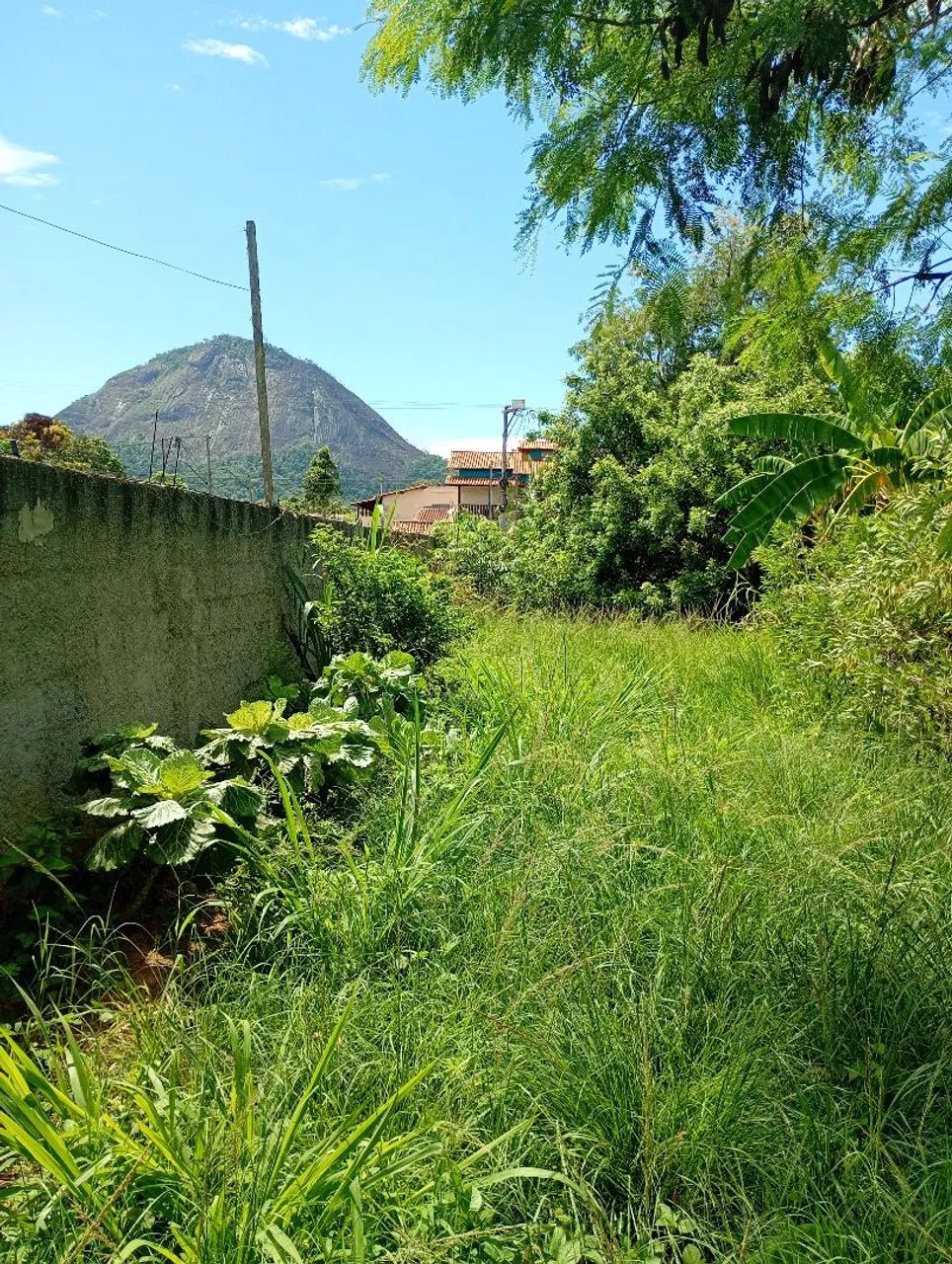 Foto - Maricá - Chácaras de Inoã (Inoã)