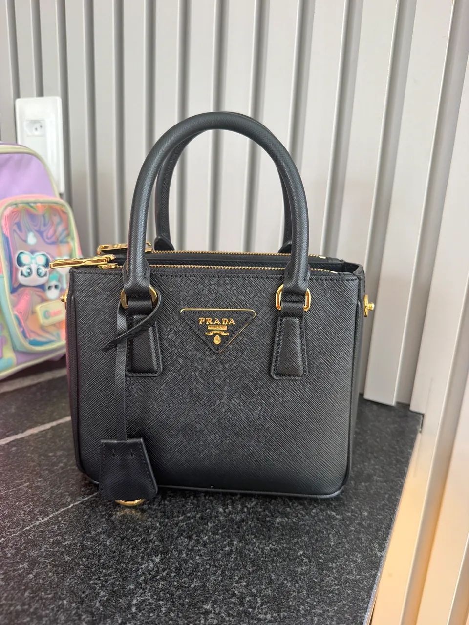 Bolsa