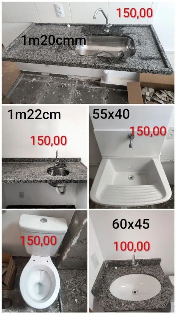 Vendo!!! 