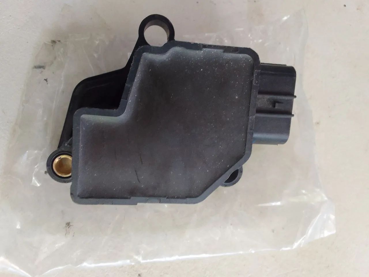 Sensor map da 150. - Foto 6