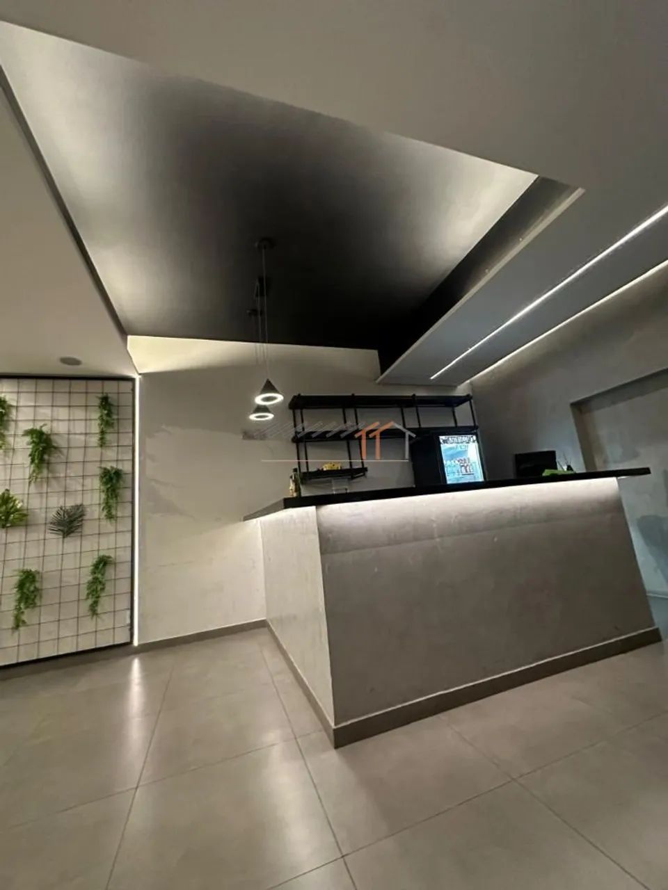 Ponto Comercial para locação - Foto 5