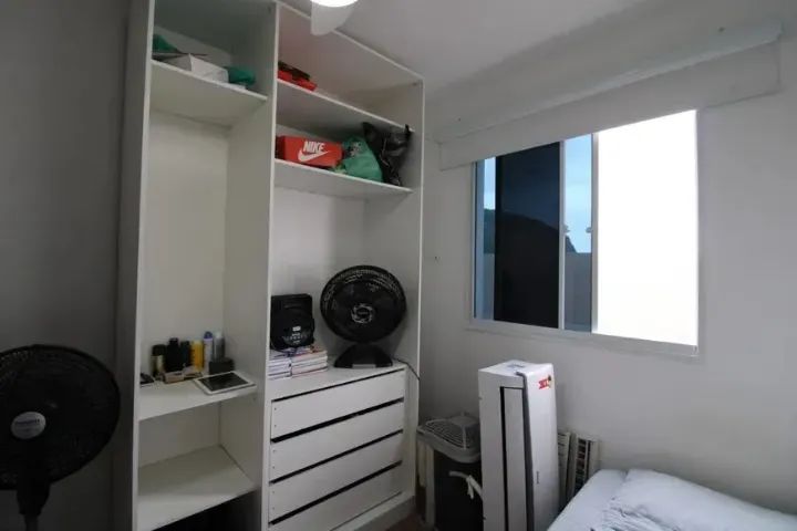 Residencial Parque das Árvores - Foto 2